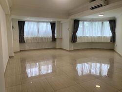 Dunearn Road (D11), Condominium #621160631